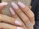 デリカ 溝の口店(DELICAT)の写真/溝の口駅徒歩1分♪【持ち込みデザインOK!120分相談nail】フリーコース11500円☆写真や画像の持ち込みOK