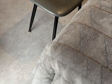 エルネイル(Lnail)/