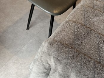 エルネイル(Lnail)/