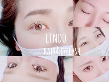 リンド(LINDO)