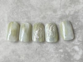 25年5月　light 定額