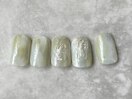 25年5月　light 定額