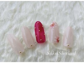 定額Ｃコース☆