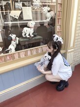 キティ 川越店(kitty) kitty ゆうき