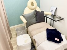リゼラアンドコー 御茶ノ水店