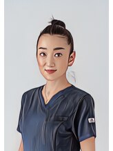 きよらか鍼灸接骨院 笠 