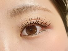 セウシェーン(Ceushen by dawn)/まつ毛パーマ/上まつげパーマ