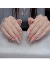 マイ(Mai)/定額デザイン