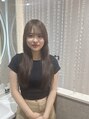 ユーアンドミー(You&Me) 脇田 依蕗