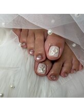 テネル 横浜(tener)/