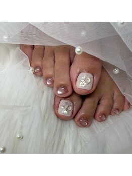 テネル 横浜(tener)/