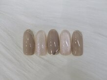 サルサグレイス 木更津店(SALSA GRACE)/定額ベーシックコース