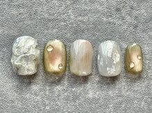 モンドール(MONT D'OR)/プレミアムセレクト