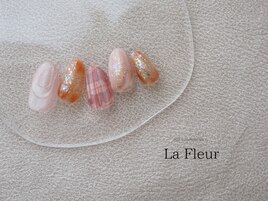 Clearnuance Collection