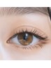 【ダブルフラットラッシュ120束】特殊形状で軽量＆高持続◎