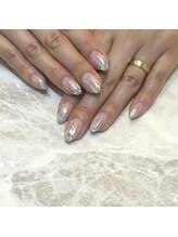 レトワール(L'Etoile)/