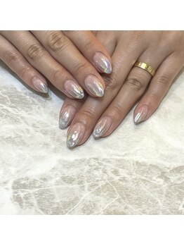 レトワール(L'Etoile)/