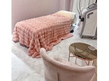 ベル 池袋(Bell)の雰囲気（店内です）