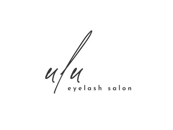 ウル(ulu)/ulu eyelash salon 三宮