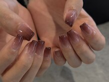 イコイ(ikoi)/【Instagram】@k__ikoi