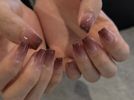 【Instagram】@k__ikoi