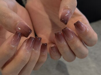 イコイ(ikoi)/【Instagram】@k__ikoi