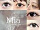 ミア(Mia)の写真