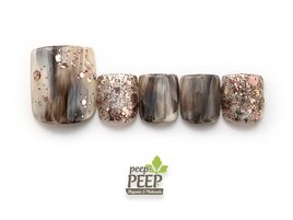 25年12月マンスリートレンド-19