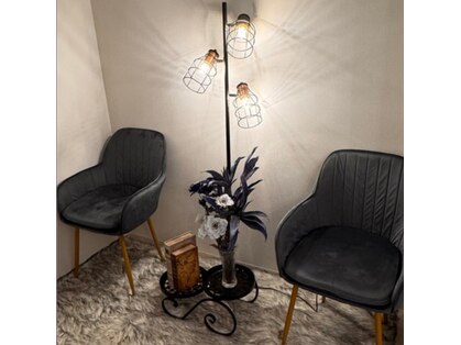 ルミエール(Lumiere)の写真