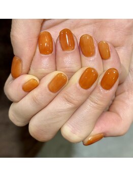 クラシカ 幡ヶ谷店(CLASSICA)/12月#ネイル