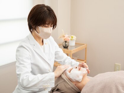 リバース 大宮(Re:Birth)の写真