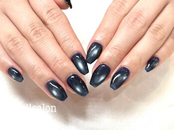 ネイルサロンソアレ(SOARE)/お客様ネイル