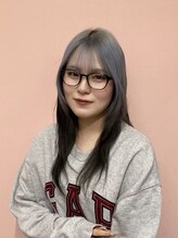 シェルネイル(SHELL NAIL)&nbsp;Miyazaki 