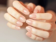 オハナブルーム バイ リリー(ohana bloom by Lily)