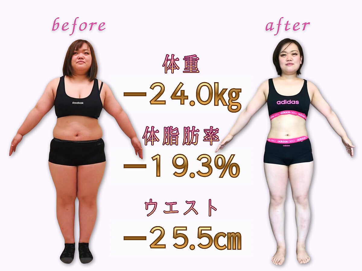 日本製　エステサロン用　ダイエット ダイエットサロン｜ホットペッパービューティー