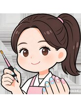 ヘゼリヒ(Gezellig)&nbsp;Nanato 