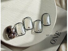 リオラ(Liora)/ニュアンスデザイン