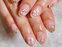 リーベスト 南森町店(REBEST)/