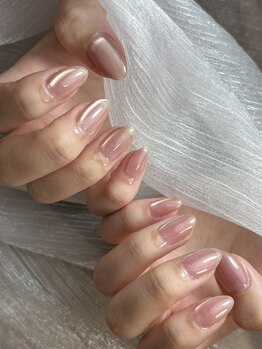 エトム(etm.)/とろとろフラッシュマグ