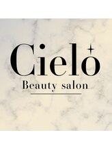シエロ 上野店(Cielo)&nbsp;Manaka 