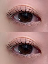 アム(amu.)/まつぱ