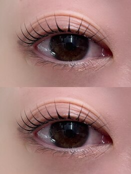 アム(amu.)/まつぱ