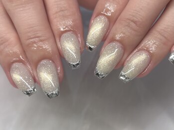 【Hamada限定】定額デザイン