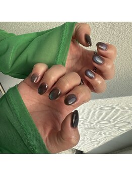 カーロ(at.caroz)/