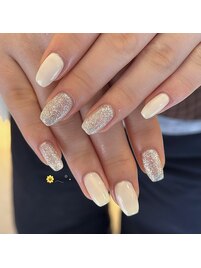 KAHO ワンカラー