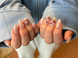 アート放題［新宿/新宿駅］