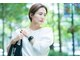 カラダノミカタの写真/頑張りすぎるあなたへ。痛みの改善ではなく「身体の休息」を。日々蓄積した疲労やストレスを静かに緩める。