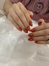 【豊見城】マグネットワンカラー