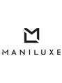 マニリュクス(ManiLuxe)/MANILUXE一同