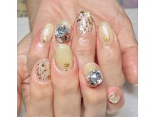 ウィウィ(U'IU'I)/